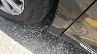 2018 Chrysler Pacifica Touring L 121.6" WB – miniatura 36