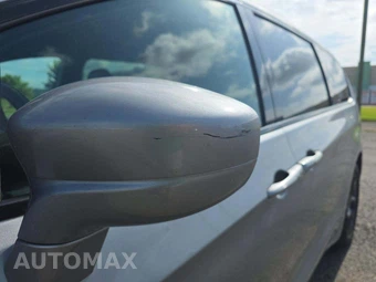 2018 Chrysler Pacifica Touring L 121.6" WB – miniatura 19