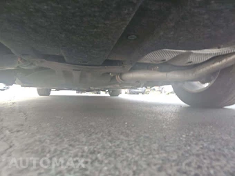 2018 Chrysler Pacifica Touring L 121.6" WB – miniatura 16
