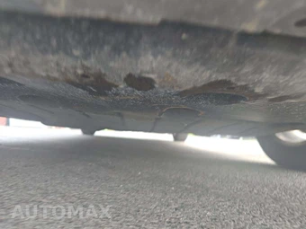 2018 Chrysler Pacifica Touring L 121.6" WB – miniatura 21