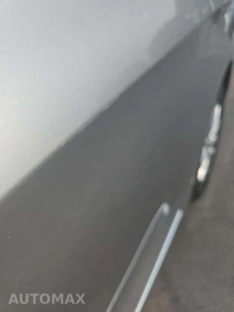 2018 Chrysler Pacifica Touring L 121.6" WB – miniatura 22