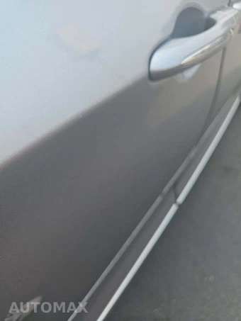 2018 Chrysler Pacifica Touring L 121.6" WB – miniatura 24