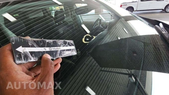2018 Chrysler Pacifica Touring L 121.6" WB – miniatura 23