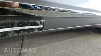 2018 Chrysler Pacifica Touring L 121.6" WB – miniatura 29