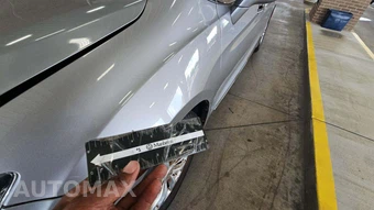 2018 Chrysler Pacifica Touring L 121.6" WB – miniatura 31