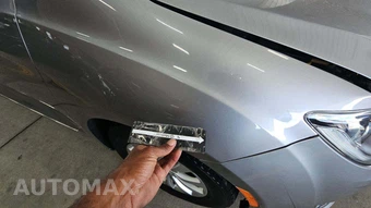 2018 Chrysler Pacifica Touring L 121.6" WB – miniatura 38