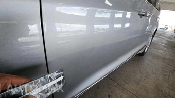 2018 Chrysler Pacifica Touring L 121.6" WB – miniatura 42