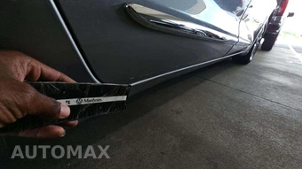 2018 Chrysler Pacifica Touring L 121.6" WB – miniatura 47