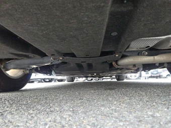 2018 Chrysler Pacifica Touring L 121.6" WB – miniatura 13