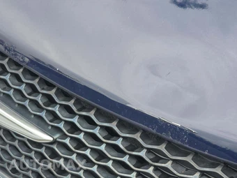 2018 Chrysler Pacifica Touring L 121.6" WB – miniatura 21