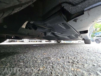 2018 Chrysler Pacifica Touring L 121.6" WB – miniatura 4