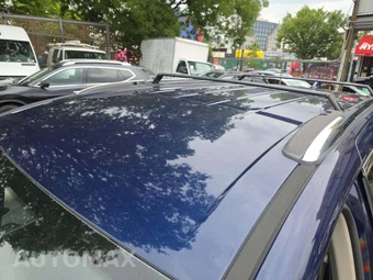 2018 Chrysler Pacifica Touring L 121.6" WB – miniatura 9