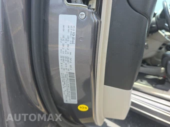 2018 Chrysler Pacifica Touring L 121.6" WB – miniatura 15