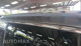 2018 Chrysler Pacifica Touring L 121.6" WB – miniatura 22