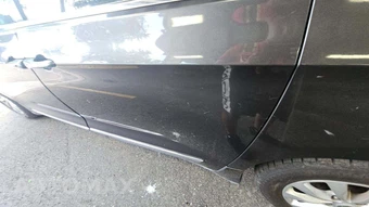 2018 Chrysler Pacifica Touring L 121.6" WB – miniatura 27