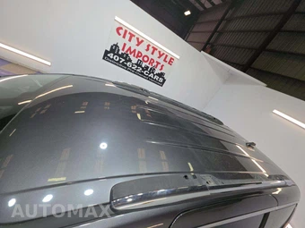 2018 Chrysler Pacifica Touring L 121.6" WB – miniatura 12