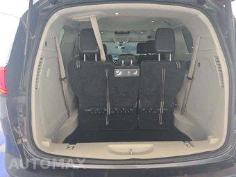 2018 Chrysler Pacifica Touring L 121.6" WB – miniatura 15