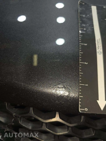 2018 Chrysler Pacifica Touring L 121.6" WB – miniatura 23