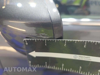 2018 Chrysler Pacifica Touring L 121.6" WB – miniatura 24