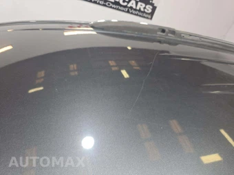 2018 Chrysler Pacifica Touring L 121.6" WB – miniatura 27