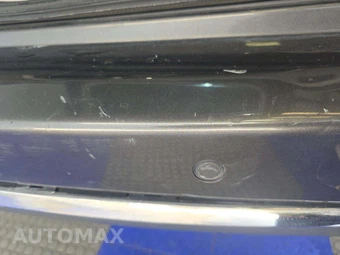 2018 Chrysler Pacifica Touring L 121.6" WB – miniatura 28