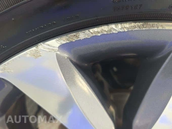 2018 Chrysler Pacifica Touring L 121.6" WB – miniatura 30