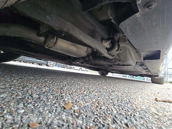 2018 Chrysler Pacifica Touring L 121.6" WB – miniatura 18