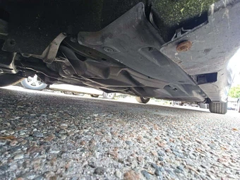 2018 Chrysler Pacifica Touring L 121.6" WB – miniatura 7