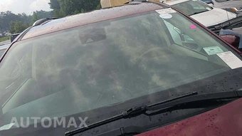 2018 Chrysler Pacifica Touring L 121.6" WB – miniatura 20