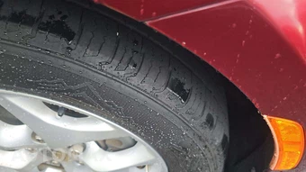 2018 Chrysler Pacifica Touring L 121.6" WB – miniatura 24