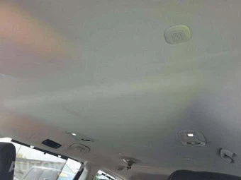 2018 Chrysler Pacifica Touring L 121.6" WB – miniatura 12