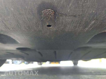 2018 Chrysler Pacifica Touring L 121.6" WB – miniatura 22