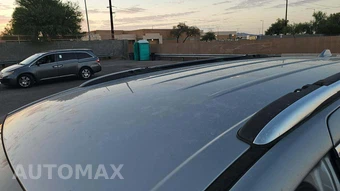 2018 Chrysler Pacifica Touring L 121.6" WB - miniatura 19
