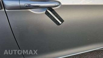 2018 Chrysler Pacifica Touring L 121.6" WB - miniatura 25
