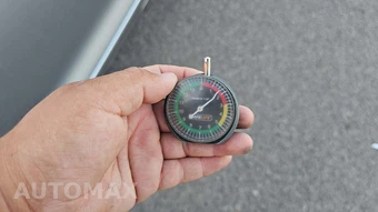 2018 Chrysler Pacifica Touring L 121.6" WB - miniatura 29
