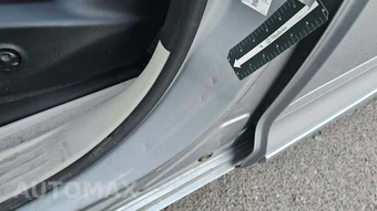 2018 Chrysler Pacifica Touring L 121.6" WB - miniatura 30