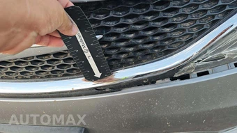 2018 Chrysler Pacifica Touring L 121.6" WB - miniatura 31