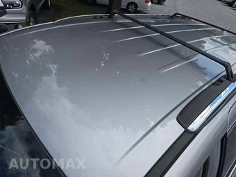 2018 Chrysler Pacifica Touring L 121.6" WB – miniatura 12