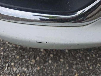 2018 Chrysler Pacifica Touring L 121.6" WB - miniatura 26