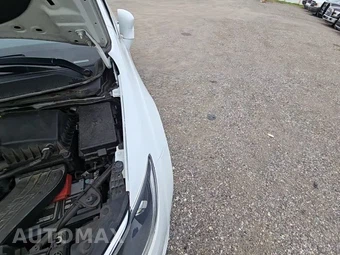 2018 Chrysler Pacifica Touring L 121.6" WB - miniatura 27