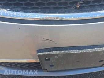2018 Chrysler Pacifica Touring L 121.6" WB – miniatura 24