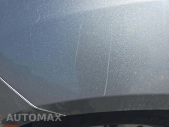 2018 Chrysler Pacifica Touring L 121.6" WB – miniatura 26
