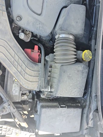 2018 Chrysler Pacifica Touring L 121.6" WB – miniatura 28