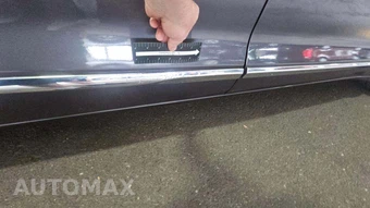2018 Chrysler Pacifica Touring L 121.6" WB – miniatura 28