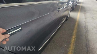 2018 Chrysler Pacifica Touring L 121.6" WB – miniatura 35