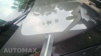 2018 Chrysler Pacifica Touring L 121.6" WB – miniatura 36