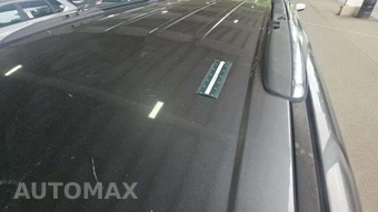 2018 Chrysler Pacifica Touring L 121.6" WB – miniatura 42
