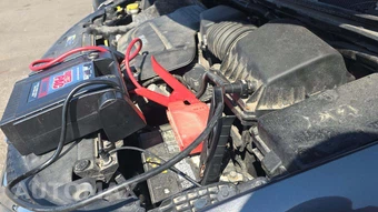 2018 Chrysler Pacifica Touring L 121.6" WB – miniatura 19