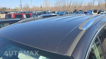 2018 Chrysler Pacifica Touring L 121.6" WB – miniatura 21