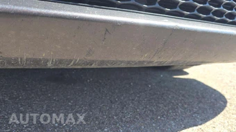 2018 Chrysler Pacifica Touring L 121.6" WB – miniatura 23